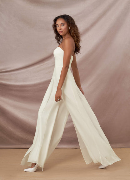 Tamara Wedding Dress-AZ6555025-final sale