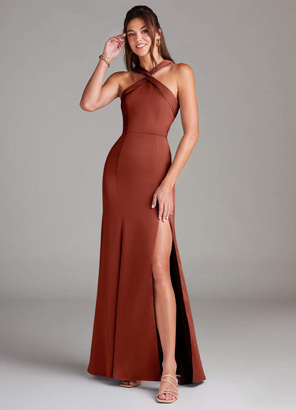 Rue-AZ81271278-final sale