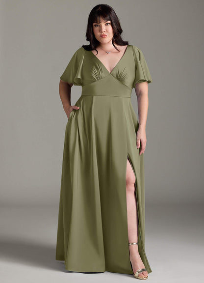 Kimber-AZ70352946-final sale