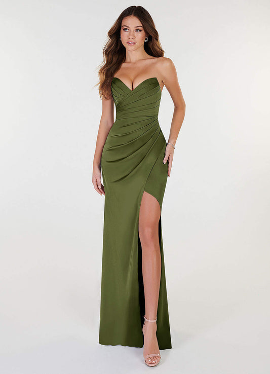 Yola-AZ47175577-final sale