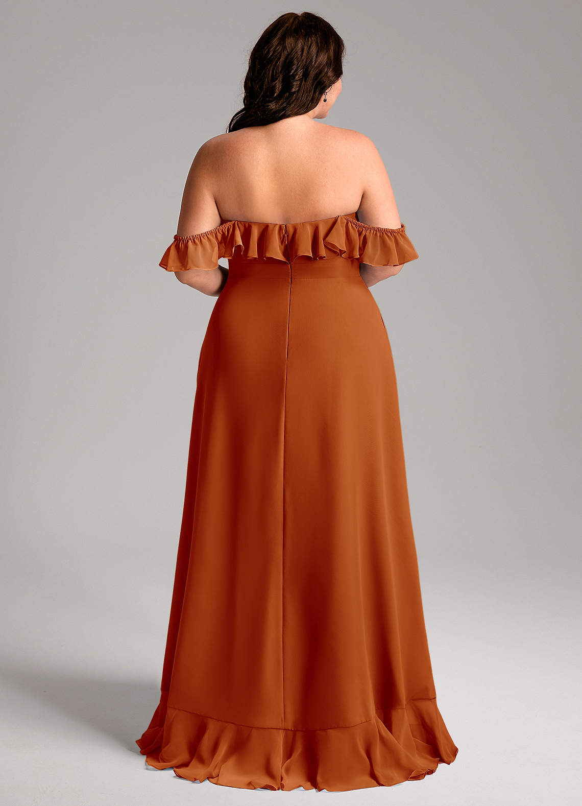 Lyra-AZ79699924-final sale