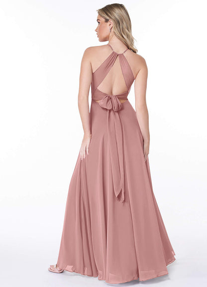 Evalleen-AZ6226966-final sale