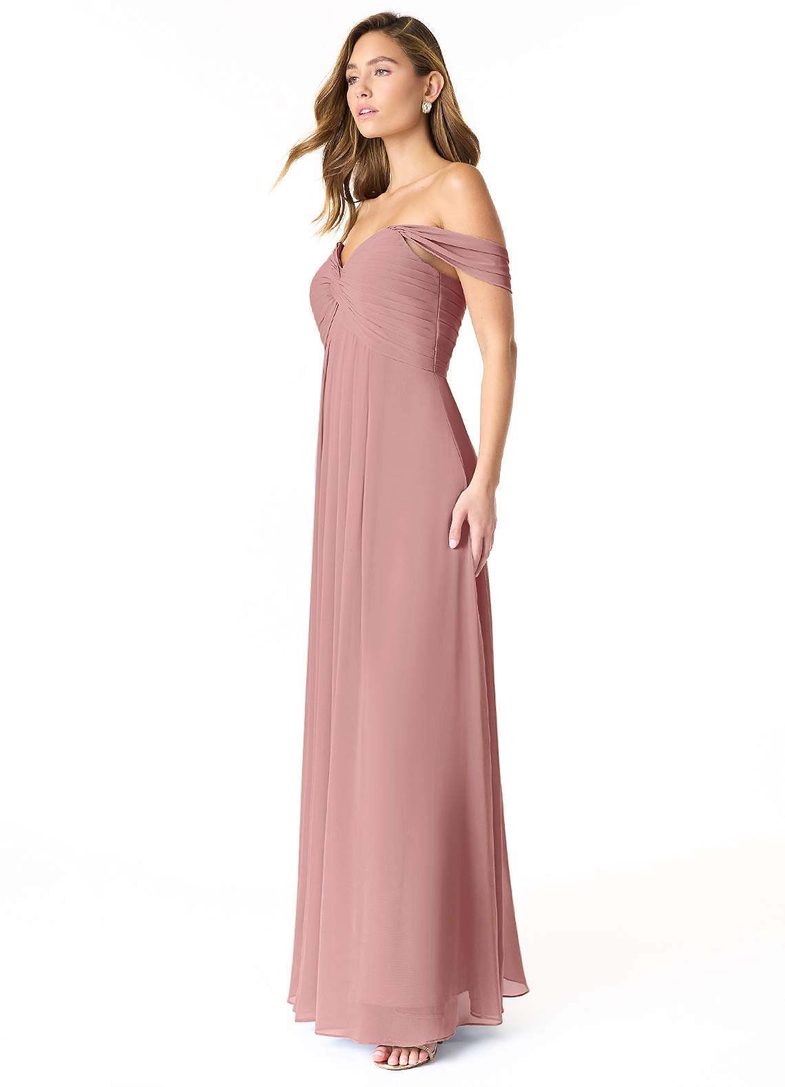 Kaitlynn-AZ5819015-final sale