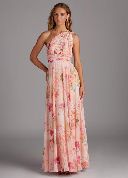 Charlize-AZ50277621-final sale