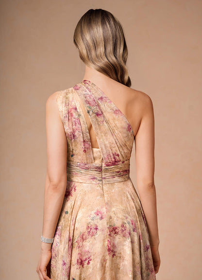 HESTIA-AZ11574528-final sale