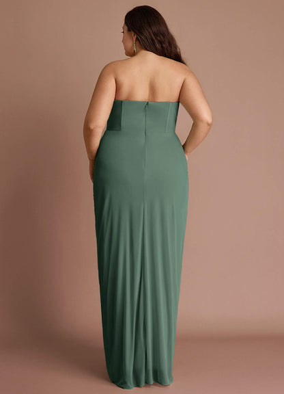 ANAIS-AZ41715299-final sale