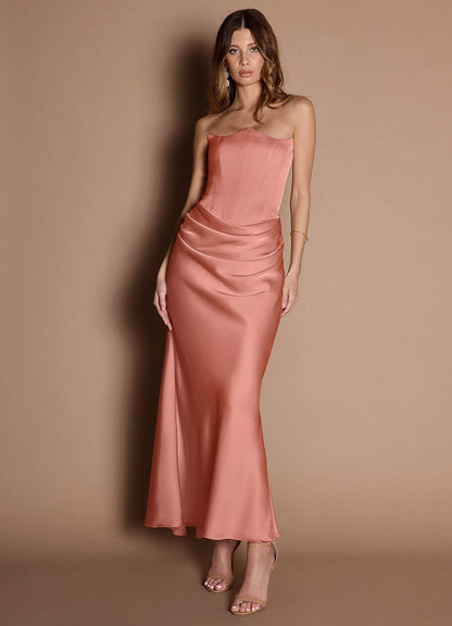 DEBBY-AZ25669079-final sale