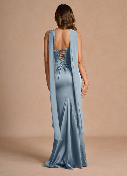 SORREL-AZ32333701-final sale