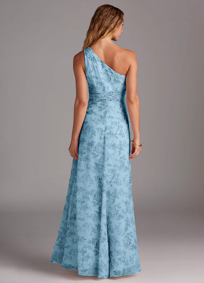 Dallas-AZ76145985-final sale