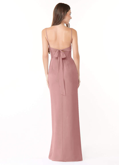 Mai-AZ6323461-final sale