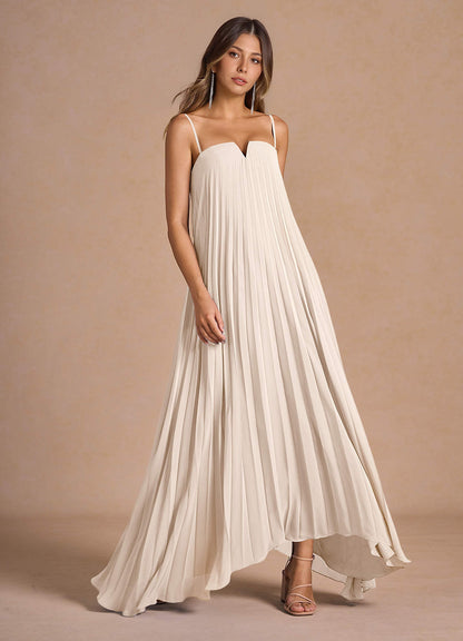 NAHLA-AZ83015245-final sale