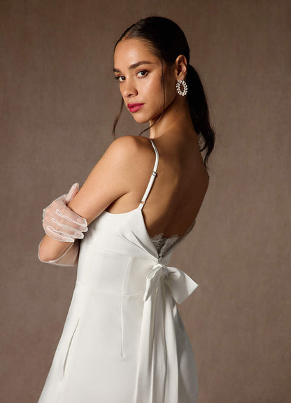 Ingris Wedding Dress-AZ69550609-final sale