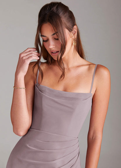 Leonis-AZ25991255-final sale