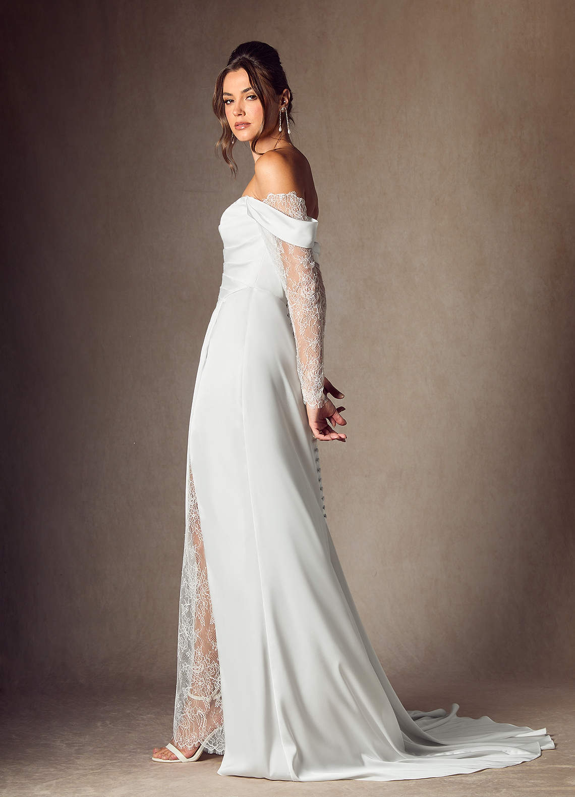 Alexa-AZ13940232-final sale