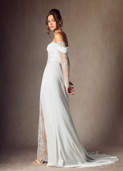 Alexa-AZ13940232-final sale