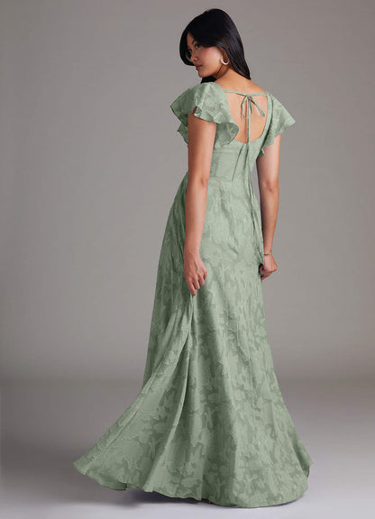 Bondi-AZ25378484-final sale