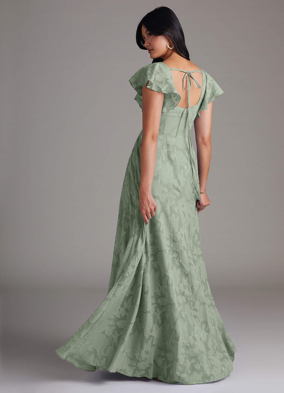 Bondi-AZ45722560-final sale