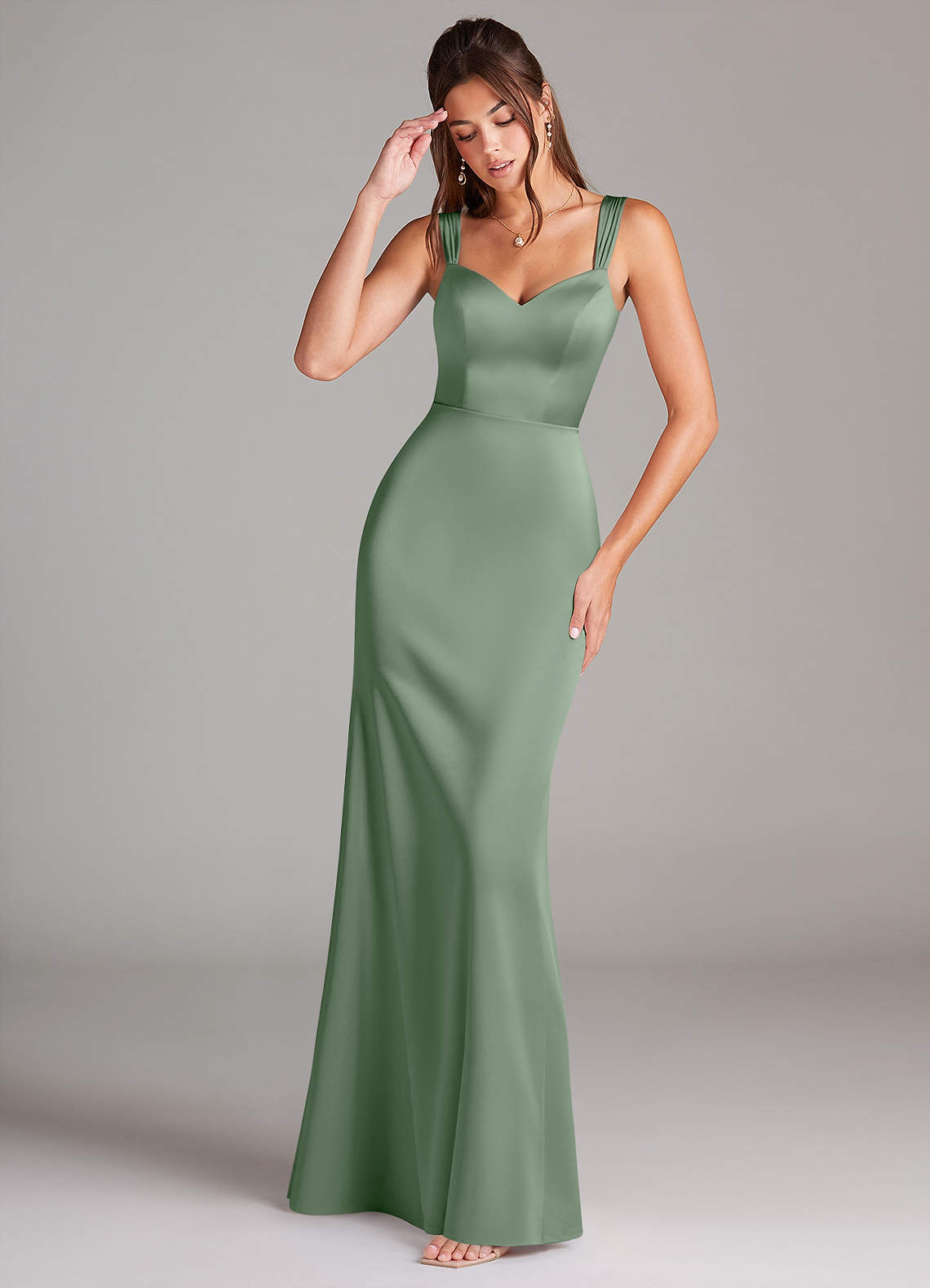 Denice-AZ86846203-final sale