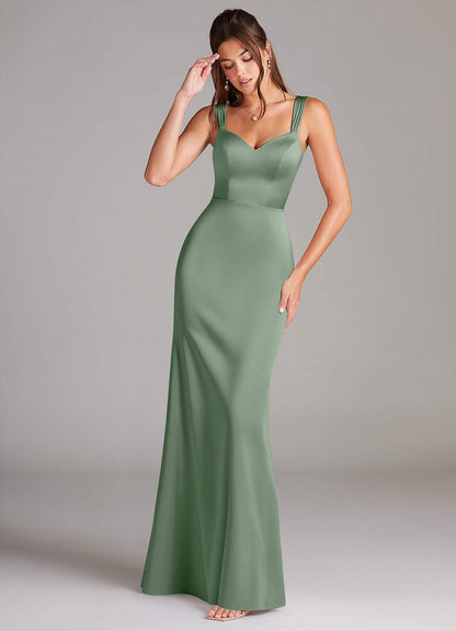 Denice-AZ86846203-final sale