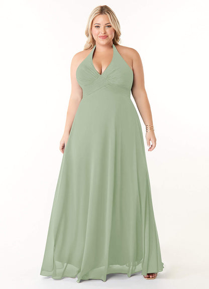 Tessie-AZ6491467-final sale