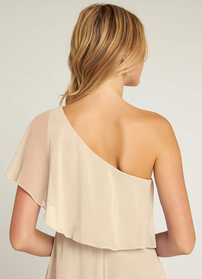 Lizzy-AZ6853546-final sale