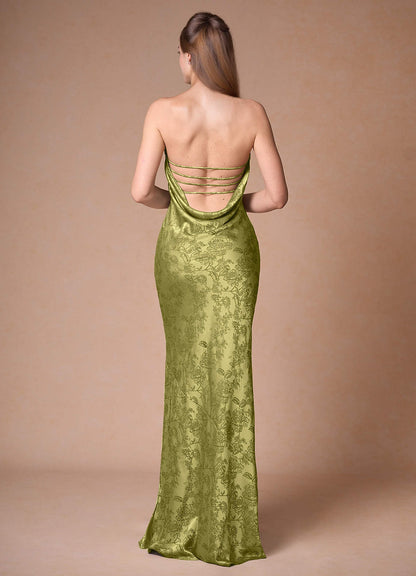 ONDINE-AZ54459179-final sale