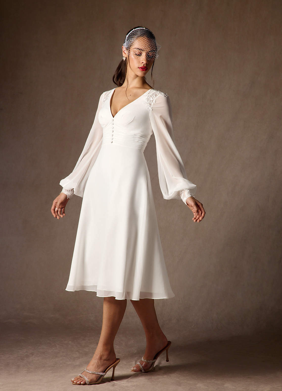 Amila Wedding Dress-AZ84788622-final sale