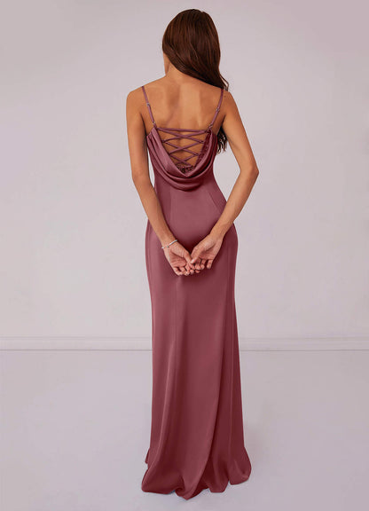 Barbie™ ❤  1005-AZ17447865-final sale