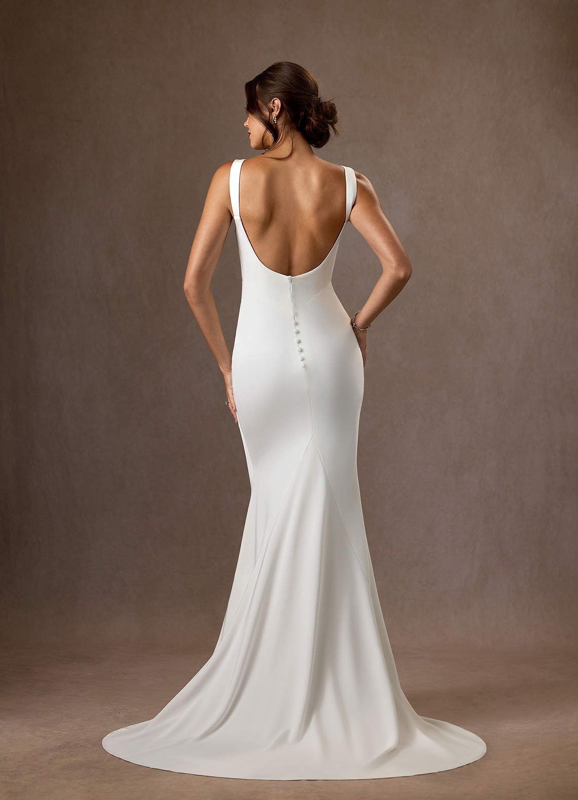 Lyssa-AZ22905527-final sale