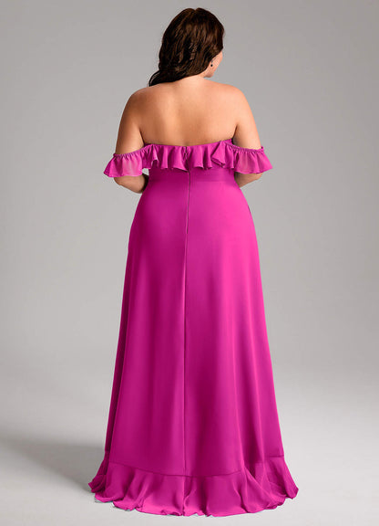 Lyra-AZ66420789-final sale