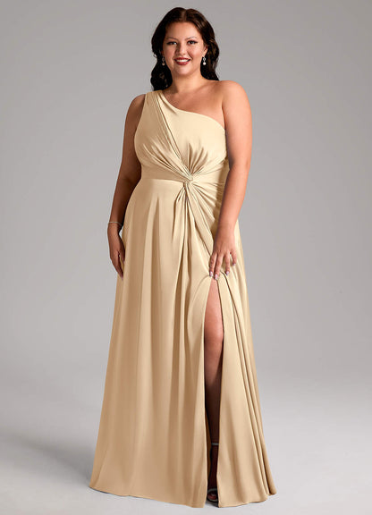 Brooke-AZ23786245-final sale