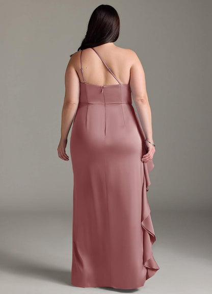 Latrice-AZ78296186-final sale