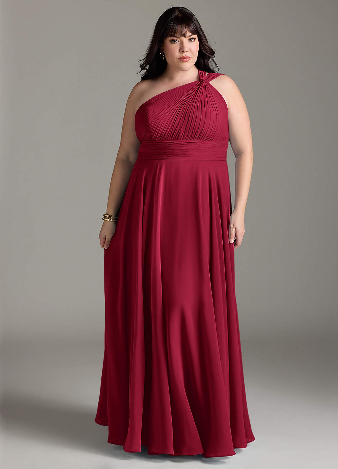 Charlize-AZ35006325-final sale