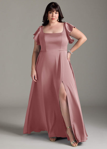 Bondi-AZ96247347-final sale