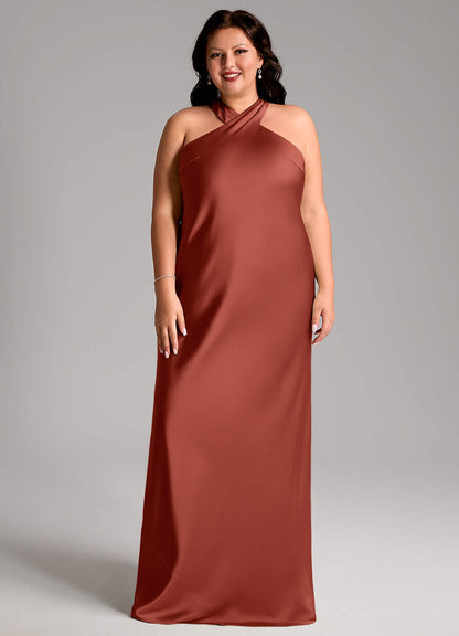 Doretta-AZ29750666-final sale