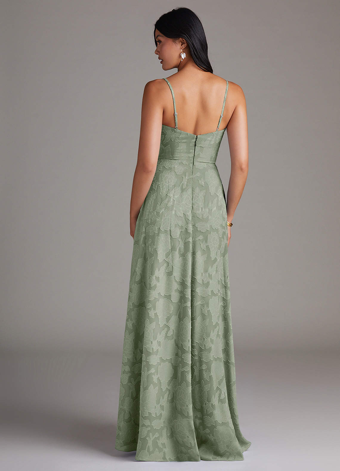 Moira-AZ41226394-final sale