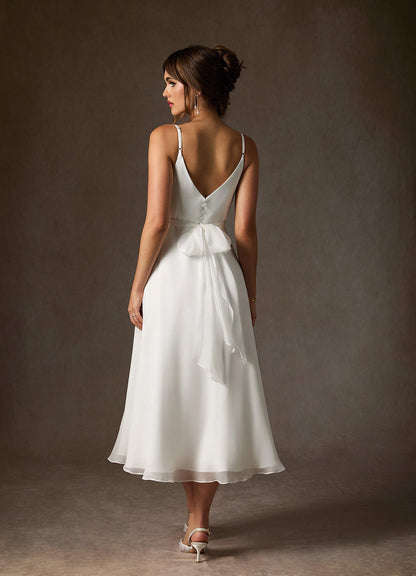 Kali Wedding Dress-AZ29512628-final sale