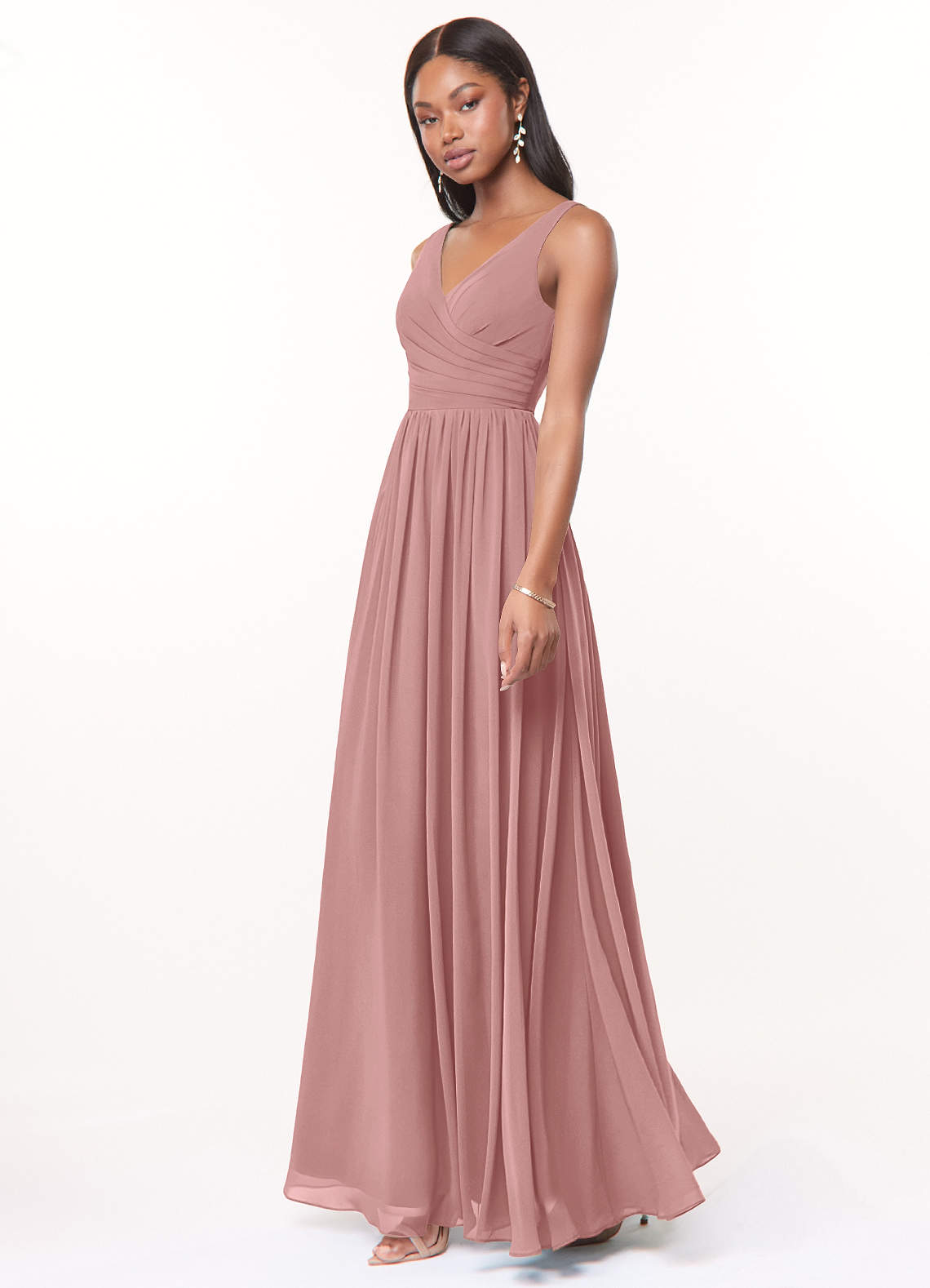 Keyla-AZ6306334-final sale