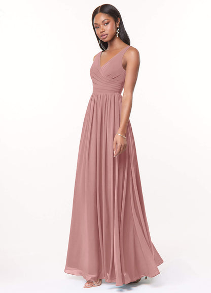 Keyla-AZ6306334-final sale