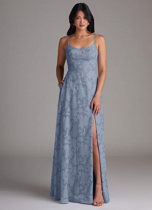 Moira-AZ38499776-final sale