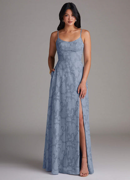 Moira-AZ38499776-final sale