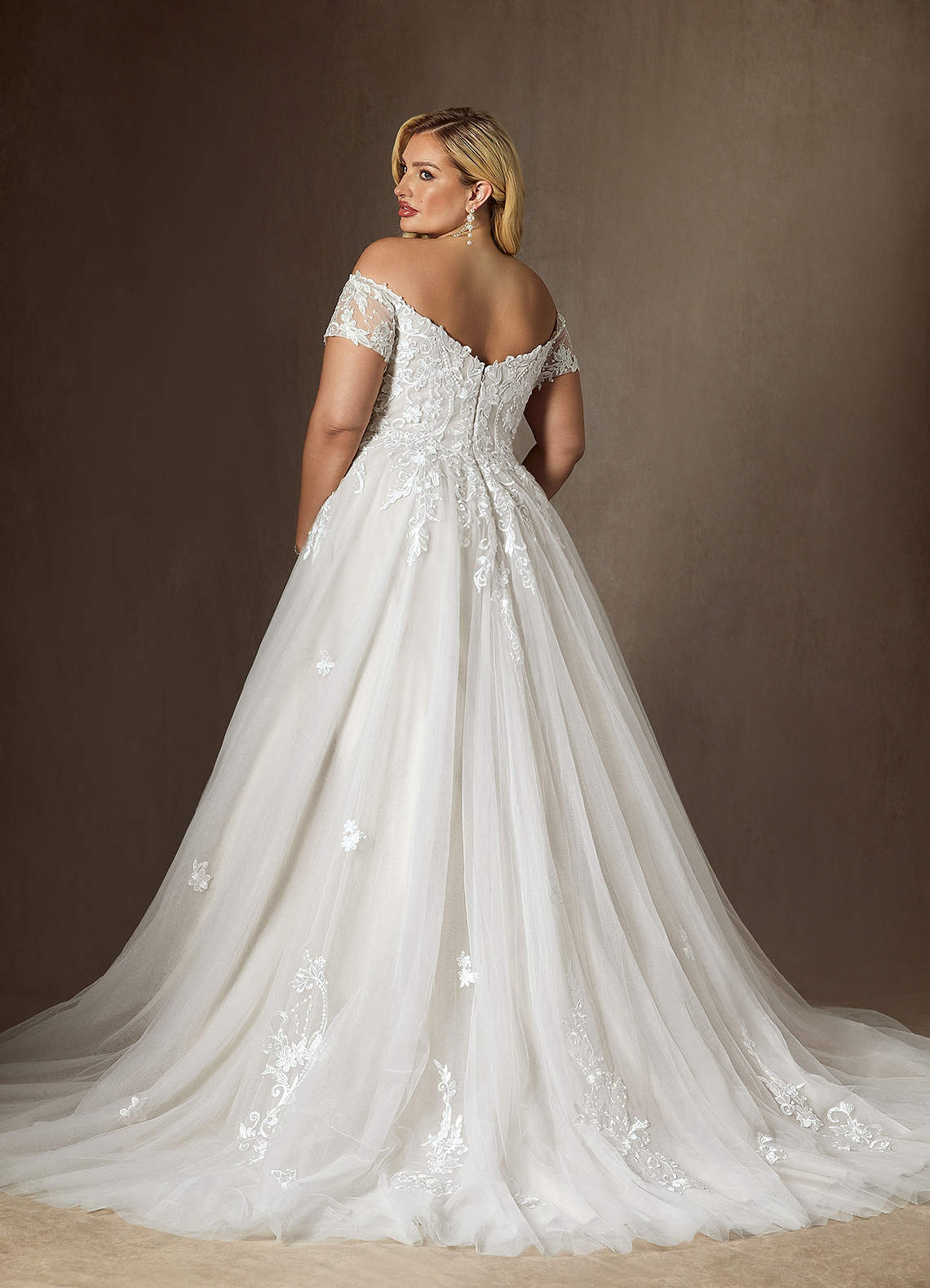 Rowe Wedding Dress-AZ71649188-final sale