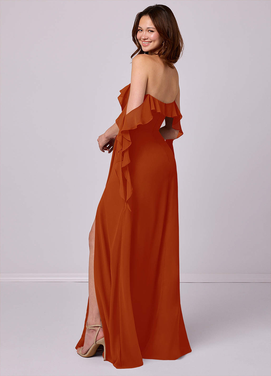 Barbie™ ❤  1019-AZ97728205-final sale