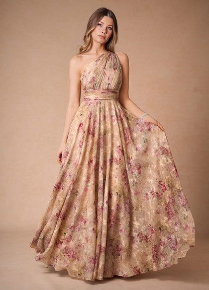 HESTIA-AZ11574528-final sale