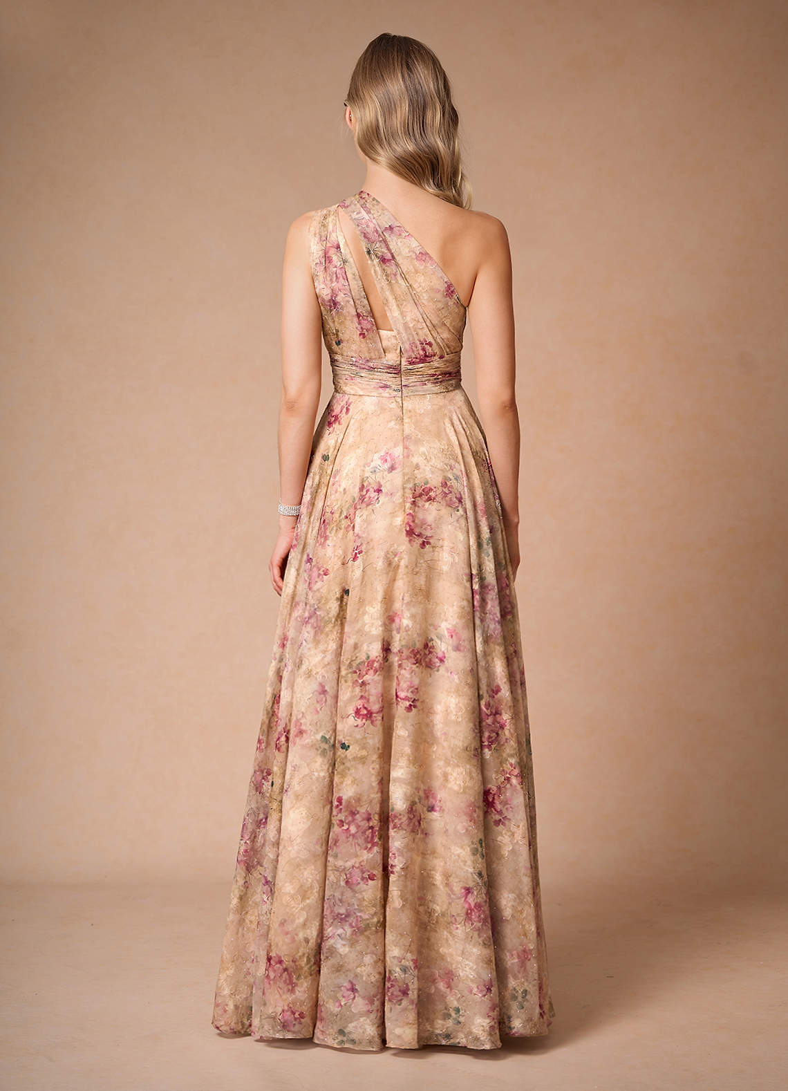 HESTIA-AZ11574528-final sale