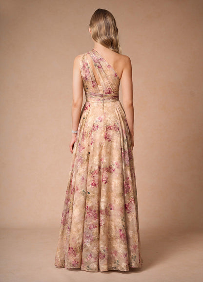 HESTIA-AZ11574528-final sale