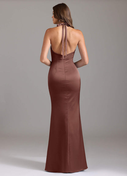 VALERIE-AZ92452462-final sale