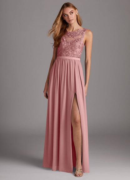 Elly-AZ6445114-final sale