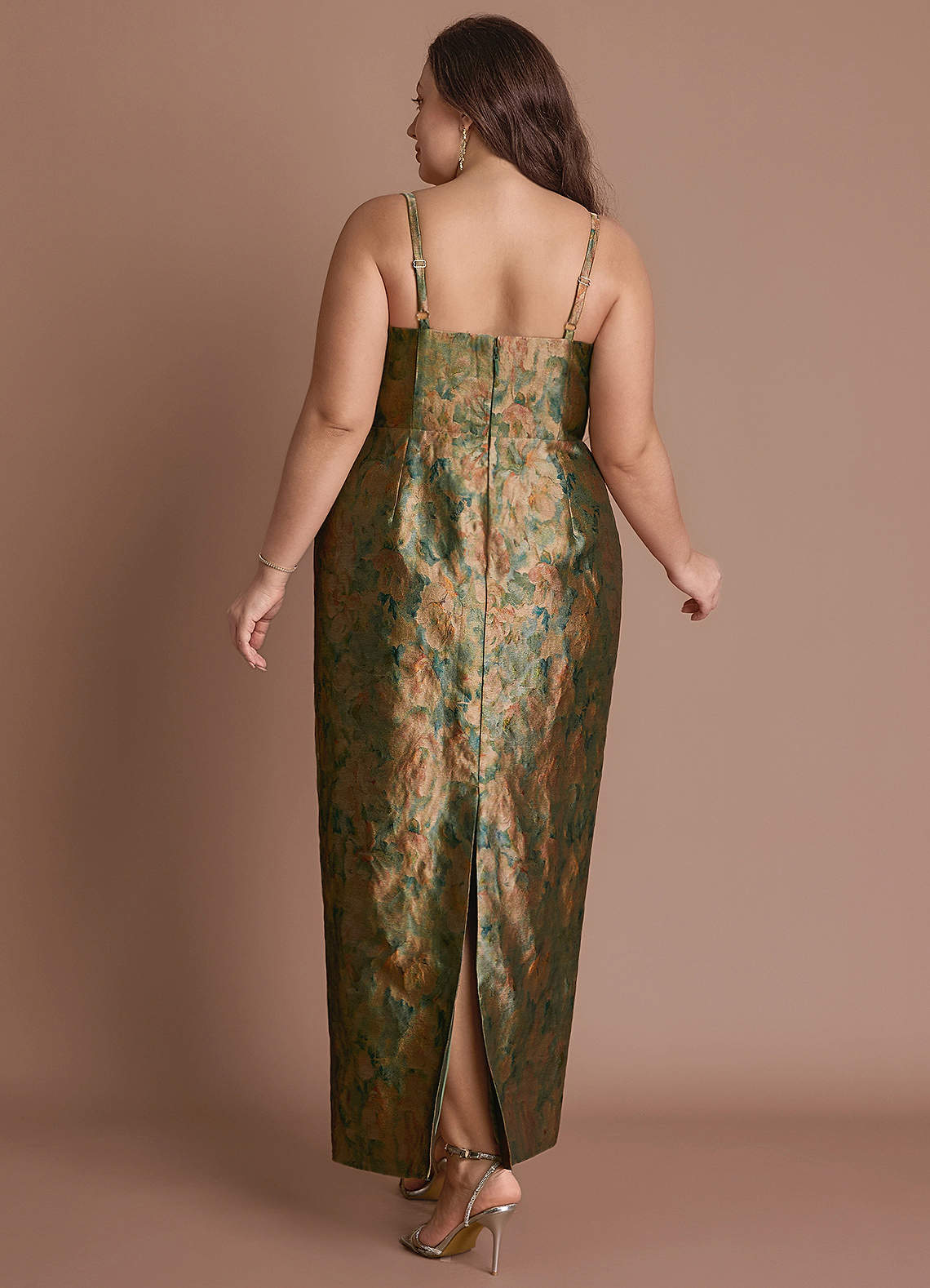 CHRISTY-AZ78663118-final sale