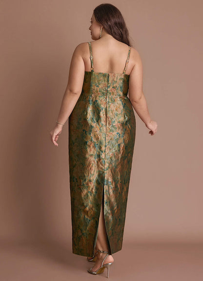 CHRISTY-AZ78663118-final sale